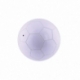 Bola de Futebol em PVC - Tamanho 5