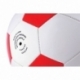 Bola de Futebol em PVC - Tamanho 5