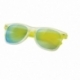 Óculos de Sol com Lentes UV400