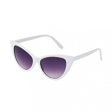Óculos de Sol com Lentes UV400