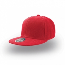 Boné Snap Back Criança