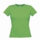 T-shirt B&C Women-Only 145g - Cores