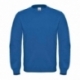 Sweatshirt B&C ID.002 280g - Cores