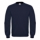 Sweatshirt B&C ID.002 280g - Cores