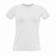 T-shirt B&C Exact 190 / Women