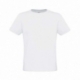 T-shirt B&C Men-only 145gr - Cores