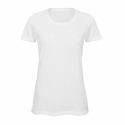 T-shirt B&C Sublimation Women