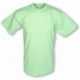 T-shirt 165 gr adulto cores