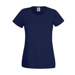 T-shirt Lady-Fit Original T 145gr
