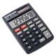 Calculadora electrónica 8 dígitos PC-101