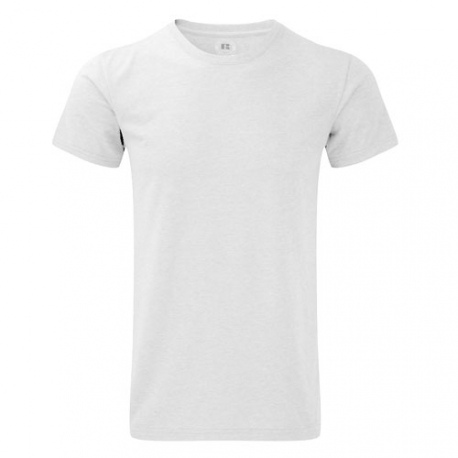 T-shirt HD T Sublimação de Homem