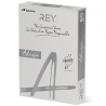 REY ADAGIO - A4 CINZA 06