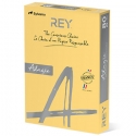 REY ADAGIO - A4 CREME/MANTEIGA 02