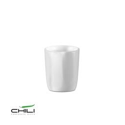 Cavena para sublimação de 80ml