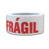 Fita adesiva 48mm FRÁGIL