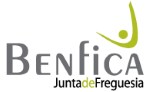 jfbenfica-logo.png