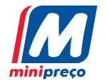 mini-preco-logo.png