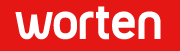 worten-logo.png